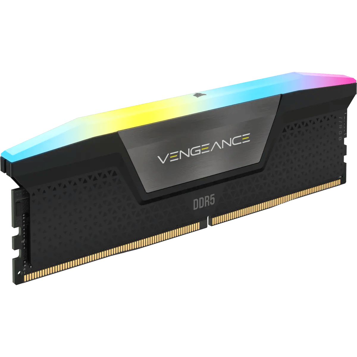 DDR5 16GB 5200 CORSAIR VENGEANCE RGB