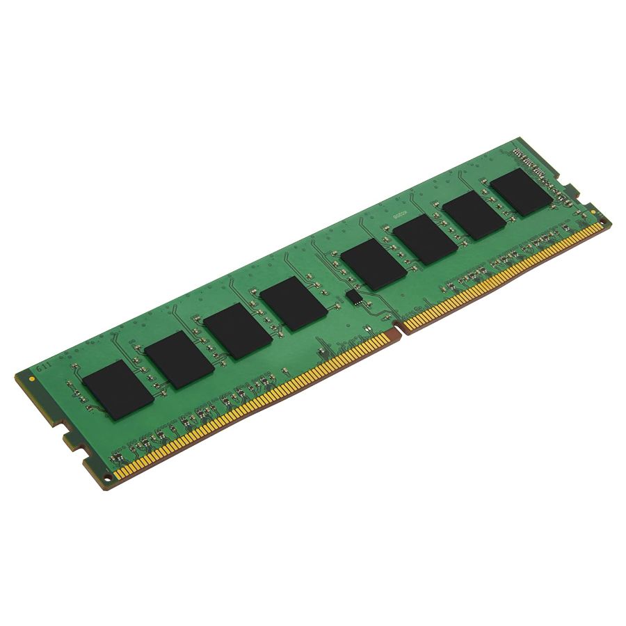 DDR4 16GB 3200 KINGSTON