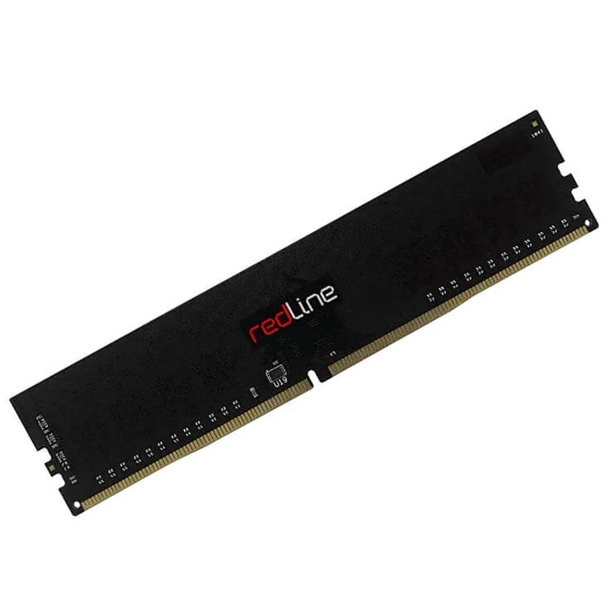 DDR4 16GB 3200 MUSHKIN REDLINE MRE4U320NNNF16G