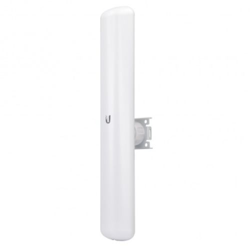 AP UBIQUITI LITEAP AC LAP-120