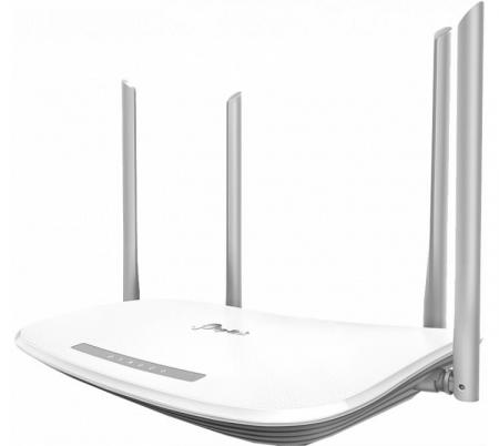 ROUTER TP-LINK EC220-G5 AC1200 MU-MIMO	