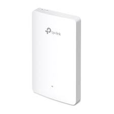 AP TP-LINK EAP615-WALL AX1800 OMADA	