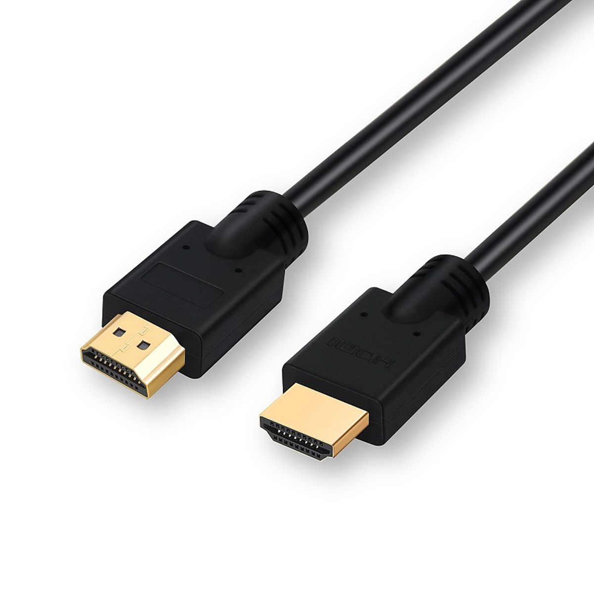 CABLE HDMI 3MT INTCO 2.0 4K