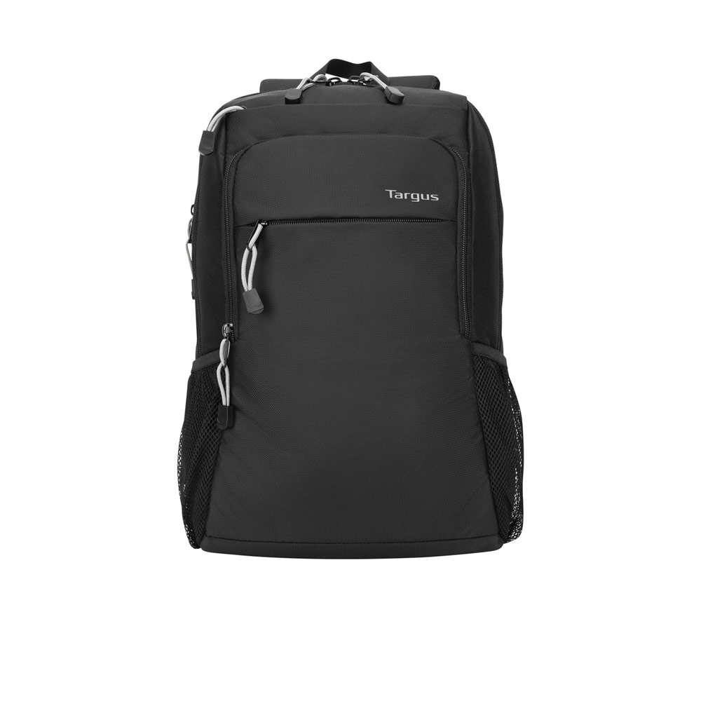 MOCHILA PARA NOTEBOOK 15.6 TARGUS INTELLECT ADVANCE NEGRO TSB968GL-90