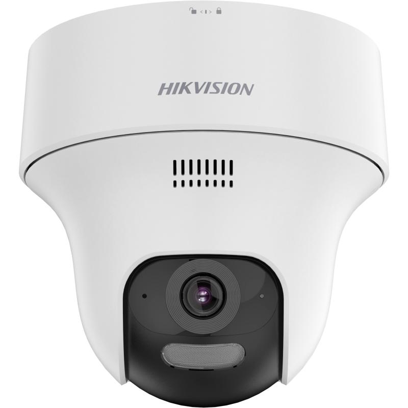  IP HIKVISION DS-2CV1F43G2-LIDWF 2.8MM 4MP WIFI	