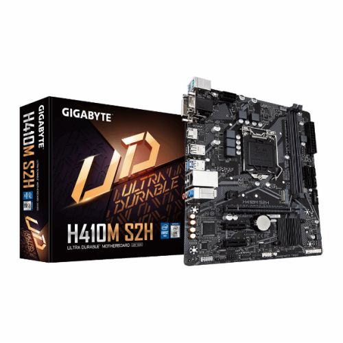 ASUS OUTLET PRIME H510M-K R2.0 (1200) MOTHER - SIN CAJA