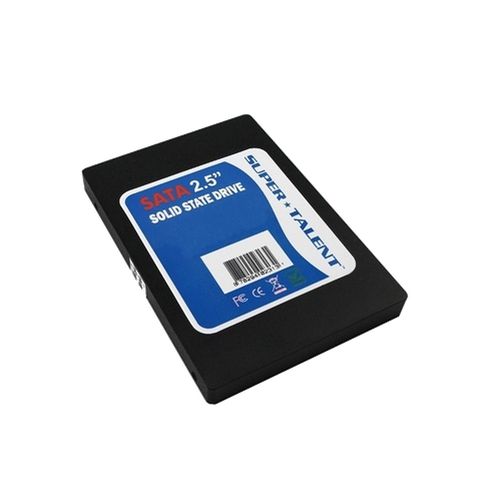 DISCO RIGIDO SSD 256GB LNS100-256RBNA	SATA 240G