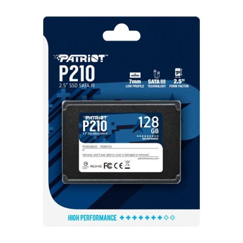 DISCO RIGIDO SSD 960GB MSI SPATIUM S270 SATA 2.5	1TB