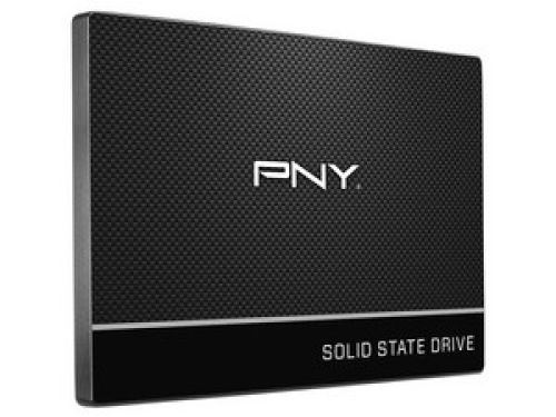 DISCO RIGIDO SSD 1TB PNY CS900 (BULK)