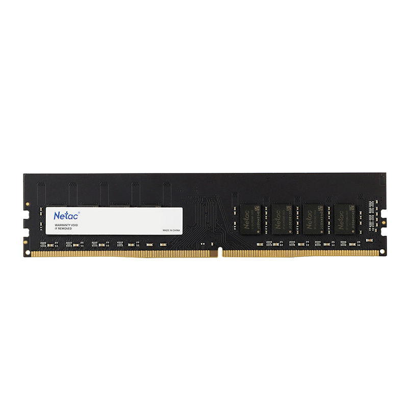 DDR4 8GB 3200 NETAC BASIC NTBSD4P32SP-08	