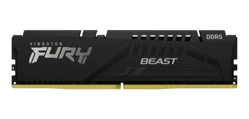 DDR5 16GB 5200 KINGSTON FURY BEAST