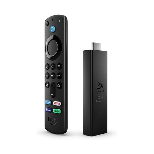 AMAZON FIRE TV OUTLET STICK SMART TV GARANTIA DE FUNCIONAMIENTO