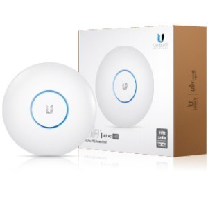 AP UNIFI UBIQUITI U6-PRO