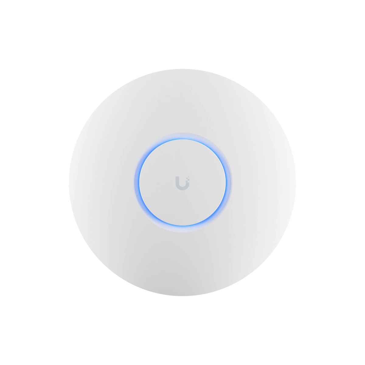 AP UBIQUITI UNIFI U6+ SF