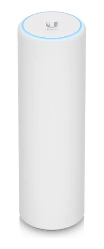 AP UBIQUITI UNIFI U6-MESH EXTERIOR 360° COBERTURA