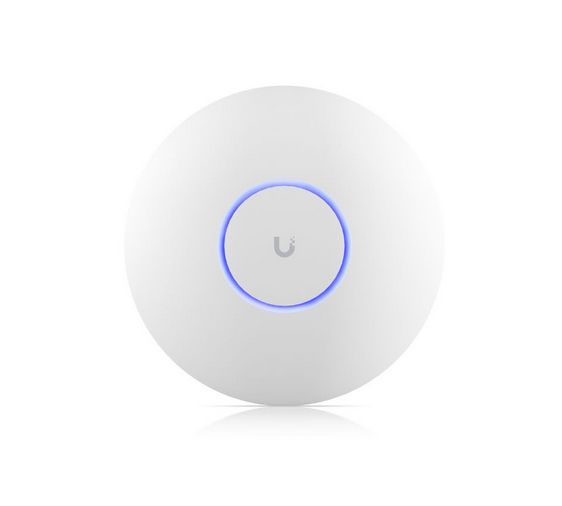 AP UBIQUITI UNIFI U7-PRO