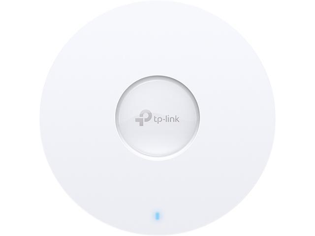 AP TP-LINK EAP670 AX5400 OMADA