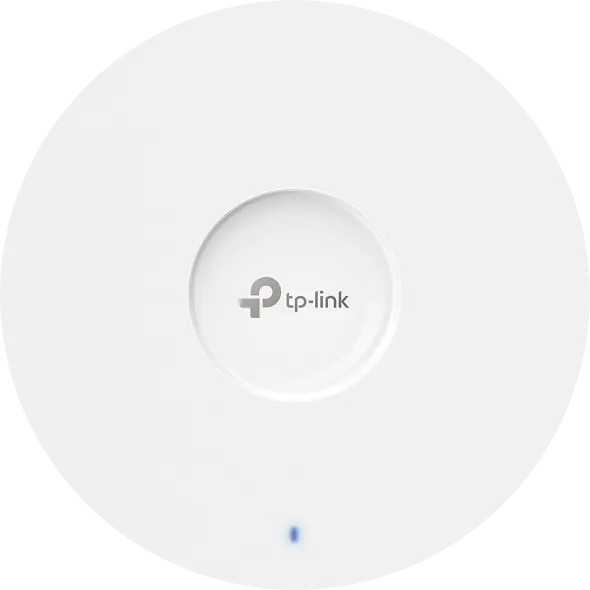 AP TP-LINK EAP683 UR AX6000 OMADA CEILING MOUNT WIFI 6	