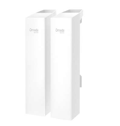 AP TP-LINK EAP215 BRIDGE POE KIT 867MB/S