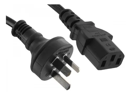 CABLE 220V REFORZADO