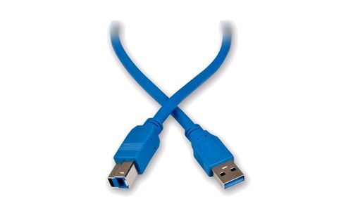 ADAPTADOR USB 2.0 MACHO A USB TIPO C HEMBRA 09-054 INTCO	