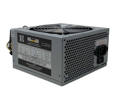 FUENTE ESSENSES 600W