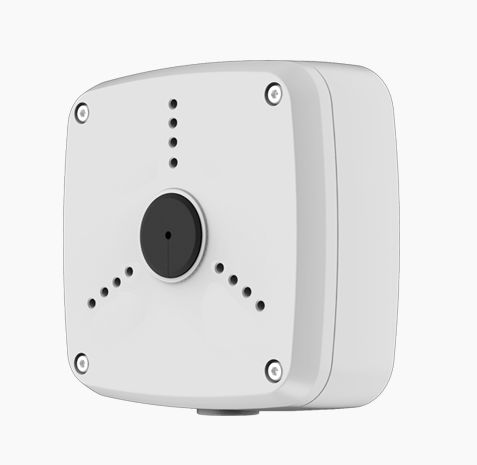 CAJA ESTANCA DAHUA DH-PFA122