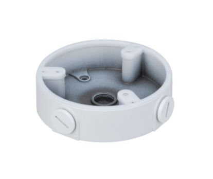 SOPORTE DAHUA PFA137