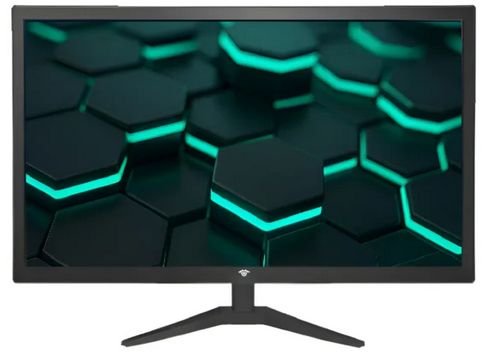  19 OASIS OA-VIEW19LI