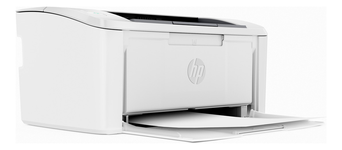 IMPRESORA HP M111A WIFI LASER MONO	