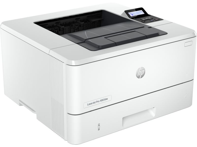 IMPRESORA HP LASER PRO 4003DW