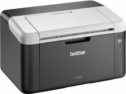 IMPRESORA BROTHER LASER HL1212W