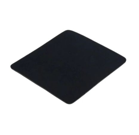 MOUSE PAD LISO NEGRO INTCO MP-BK