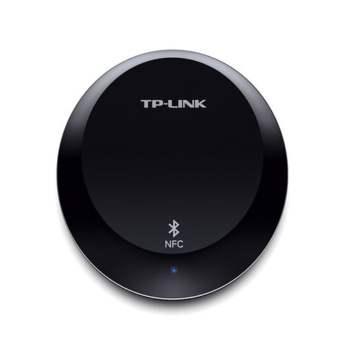 RECEPTOR TP-LINK HA100 RECEPTOR DE MúSICA POR BLUETOOTH