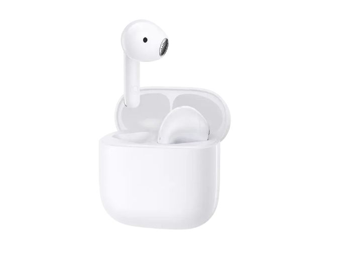  EDIFIER X2 PLUS BLUETOOTH BLANCO
