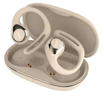  NOGA BT NG-BTWINS 60S SPORT BEIGE