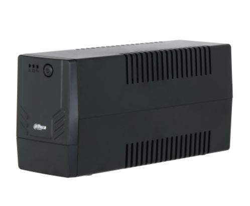 UPS PFM3350-600 600VA
