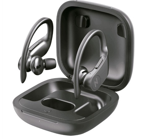  NOGA NG-BTWINS 12 SPORT NEGRO	