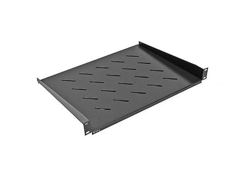 BANDEJA FIJA REGUVOLT 2 UNIDAD 350MM RV-B-2U350