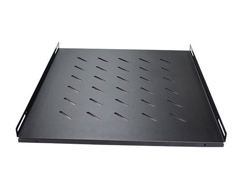 ESTANTE FIJO REGUVOLT 1 UNIDAD 485MM X 950MM RV-E-1U950 DATA CENTER