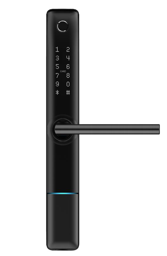 CERRADURA SMART KY-830 PRONEXT	