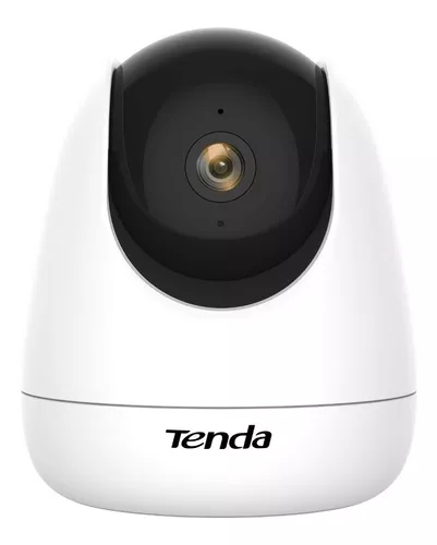 CAMARA TENDA CP3 1080P INTERIOR 360° WIFI