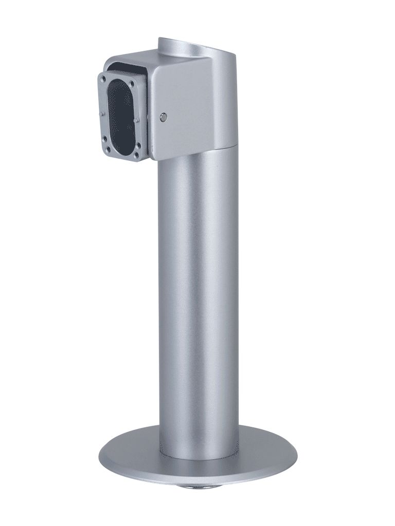 SOPORTE MOLINETE BRACKET ASF053-ZJ	