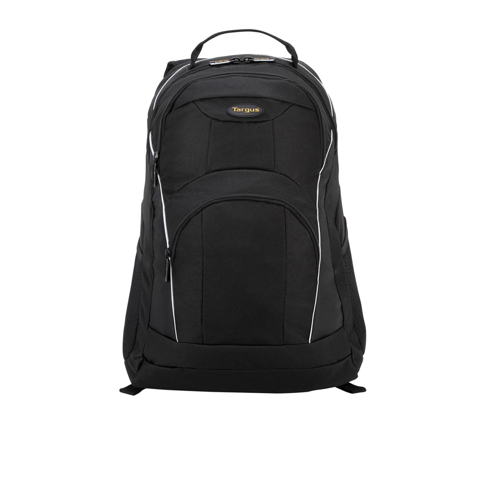 MOCHILA PARA NOTEBOOK 16 TARGUS MOTOR NEGRO TSB194US-9	