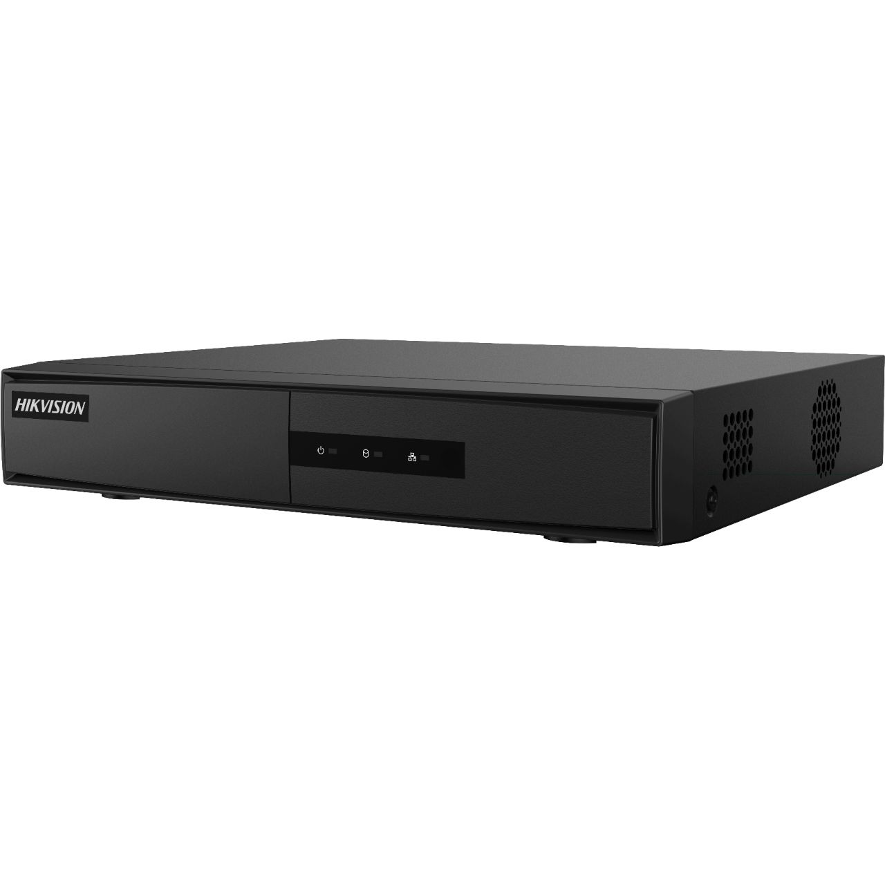 NVR 8CH HIKVISION DS-7108NI-Q1/M |  4MPX MAX | 60MBPS | H.265
