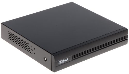 NVR 4CH DAHUA DHI-NVR1104HS-S3/H