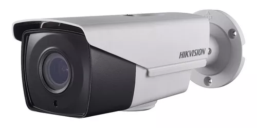  HIKVISION DS-2CE16D8T-IT3ZF BULLET 4 EN 1, VF 2.7 - 13.5 MM, WDR IR60M, IP67