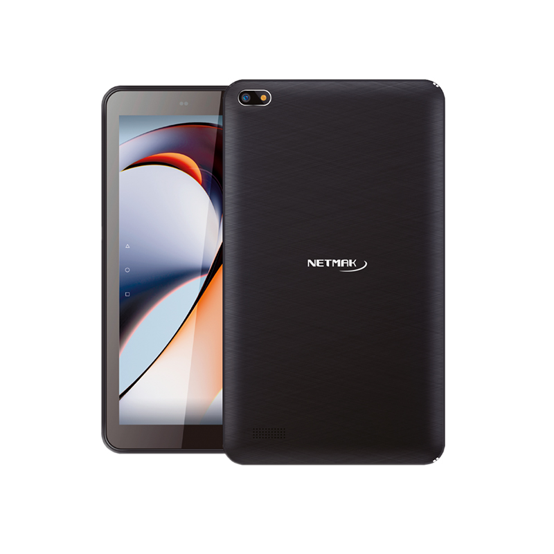 TABLET NETMAK NM-HORIZON 4GB / 64GB / PANTALLA 7 ANDROID 13 