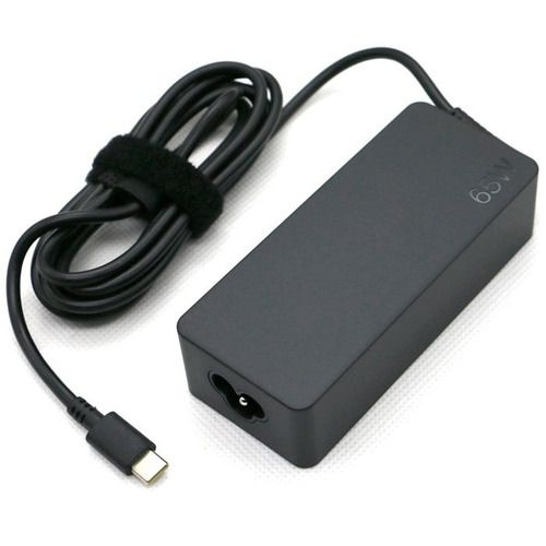 CARGADOR NOTEBOOK DELL TIPO C 20.0V 3.25A 65W 