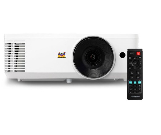 PROYECTOR VIEWSONIC PA700X 4500LM	